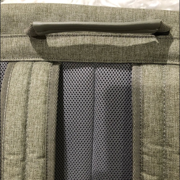 doTerra Backpack - Picture 11 of 16